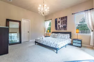 10033 Longhorn Skyway, Dripping Springs, TX 78620 - Photo 17