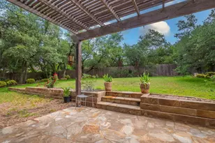 10033 Longhorn Skyway, Dripping Springs, TX 78620 - Photo 29