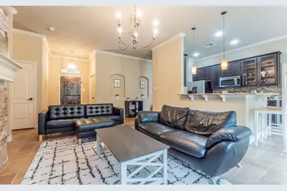 10033 Longhorn Skyway, Dripping Springs, TX 78620 - Photo 9