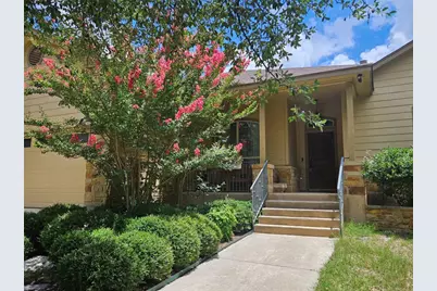 10033 Longhorn Skyway, Dripping Springs, TX 78620 - Photo 39