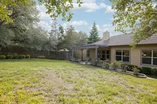 10033 Longhorn Skyway, Dripping Springs, TX 78620 - Photo 31