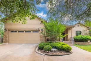 10033 Longhorn Skyway, Dripping Springs, TX 78620 - Photo 3