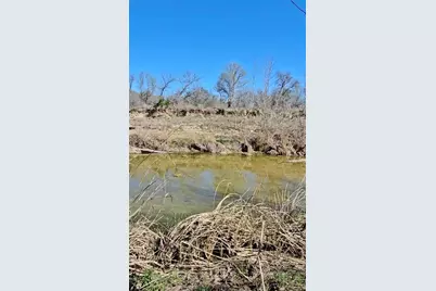 0 Bradshaw Road, Austin, TX 78747 - Photo 3