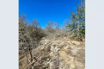 0 Bradshaw Road, Austin, TX 78747 - Photo 7