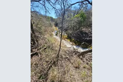 0 Bradshaw Road, Austin, TX 78747 - Photo 1