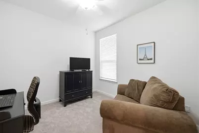 2032 Brandywine Drive, New Braunfels, TX 78130 - Photo 19