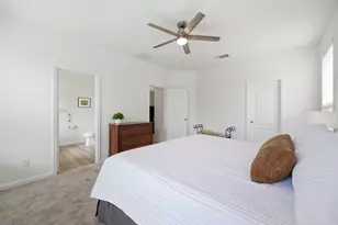 2032 Brandywine Dr, New Braunfels, TX 78130 - Photo 15