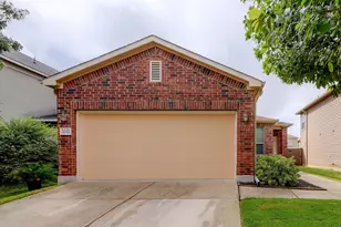 2032 Brandywine Dr, New Braunfels, TX 78130 - Photo 25