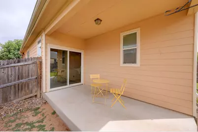 2032 Brandywine Drive, New Braunfels, TX 78130 - Photo 21