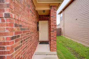 2032 Brandywine Dr, New Braunfels, TX 78130 - Photo 27