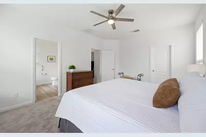 2032 Brandywine Drive, New Braunfels, TX 78130 - Photo 15