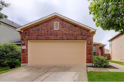 2032 Brandywine Drive, New Braunfels, TX 78130 - Photo 25
