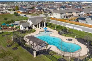 2032 Brandywine Dr, New Braunfels, TX 78130 - Photo 29