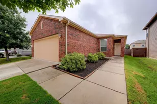 2032 Brandywine Dr, New Braunfels, TX 78130 - Photo 1