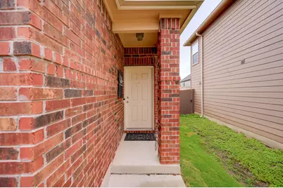 2032 Brandywine Drive, New Braunfels, TX 78130 - Photo 27