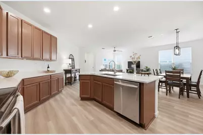 2032 Brandywine Drive, New Braunfels, TX 78130 - Photo 11
