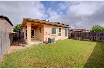 2032 Brandywine Drive, New Braunfels, TX 78130 - Photo 23