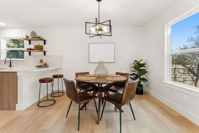 12009 Tanglebriar Trail, Austin, TX 78750 - Photo 9