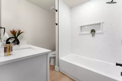 12009 Tanglebriar Trail, Austin, TX 78750 - Photo 25