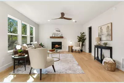 12009 Tanglebriar Trail, Austin, TX 78750 - Photo 11