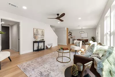 12009 Tanglebriar Trail, Austin, TX 78750 - Photo 13