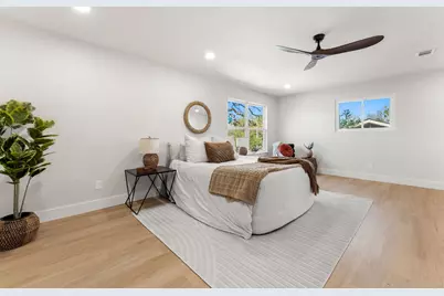 12009 Tanglebriar Trail, Austin, TX 78750 - Photo 21