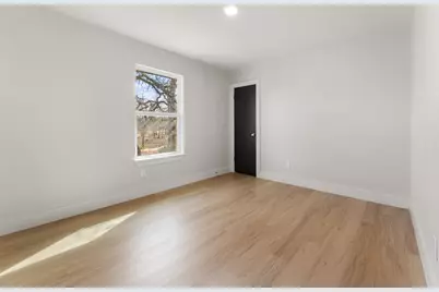 12009 Tanglebriar Trail, Austin, TX 78750 - Photo 27