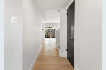 12009 Tanglebriar Trail, Austin, TX 78750 - Photo 3