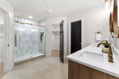 12009 Tanglebriar Trail, Austin, TX 78750 - Photo 23