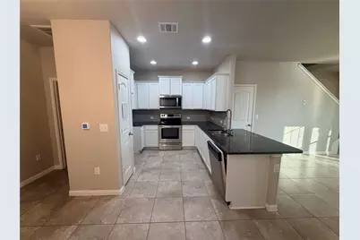 108 Cane River Road, Pflugerville, TX 78660 - Photo 5