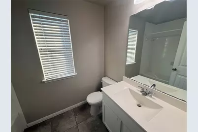 108 Cane River Road, Pflugerville, TX 78660 - Photo 13