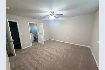 108 Cane River Road, Pflugerville, TX 78660 - Photo 9