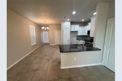 108 Cane River Road, Pflugerville, TX 78660 - Photo 3