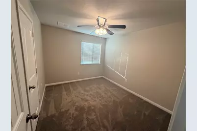 108 Cane River Road, Pflugerville, TX 78660 - Photo 11