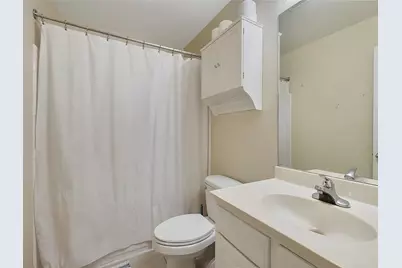 1725 Harvey Mitchell Parkway S #411, College Station, TX 77840 - Photo 7