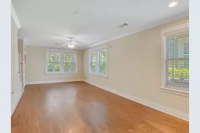 1725 Harvey Mitchell Parkway S #411, College Station, TX 77840 - Photo 3