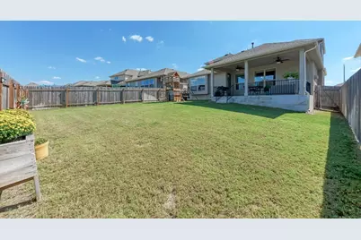 521 Elm Green Street, Hutto, TX 78634 - Photo 39