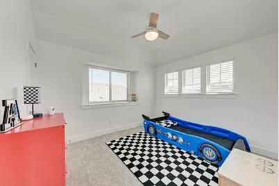 521 Elm Green Street, Hutto, TX 78634 - Photo 33