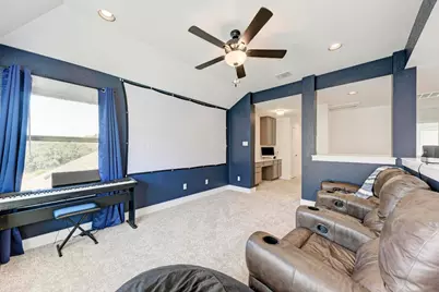 521 Elm Green Street, Hutto, TX 78634 - Photo 27