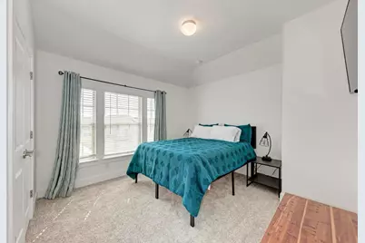 521 Elm Green Street, Hutto, TX 78634 - Photo 29