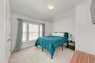 521 Elm Green St, Hutto, TX 78634 - Photo 29