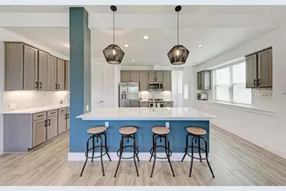 521 Elm Green Street, Hutto, TX 78634 - Photo 11