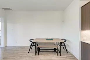 521 Elm Green St, Hutto, TX 78634 - Photo 21