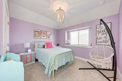 521 Elm Green Street, Hutto, TX 78634 - Photo 35