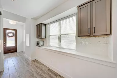 521 Elm Green Street, Hutto, TX 78634 - Photo 15