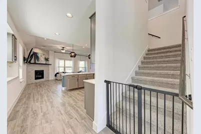 521 Elm Green Street, Hutto, TX 78634 - Photo 25