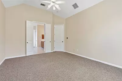 3103 Cantera Court, Round Rock, TX 78681 - Photo 15