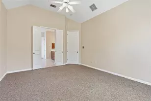 3103 Cantera Ct, Round Rock, TX 78681 - Photo 15