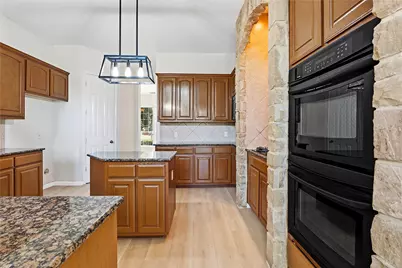 3103 Cantera Court, Round Rock, TX 78681 - Photo 9