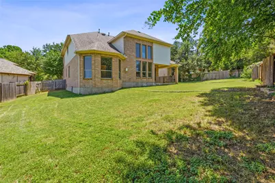 3103 Cantera Court, Round Rock, TX 78681 - Photo 31